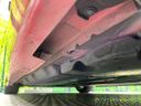 2018 Toyota 86 DBA-ZN6 (UW-6a4f12dfef2f4)[15]
