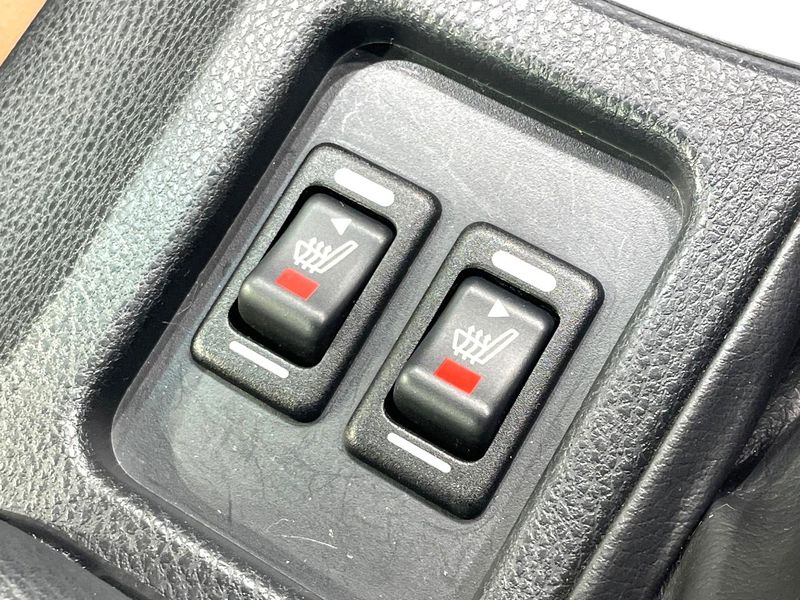 2018 Toyota 86 DBA-ZN6 (UW-6a4f12dfef2f4)[24]