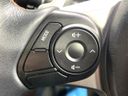 2018 Toyota 86 DBA-ZN6 (UW-6a4f12dfef2f4)[28]