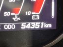 2018 Toyota 86 DBA-ZN6 (UW-6a4f12dfef2f4)[2]