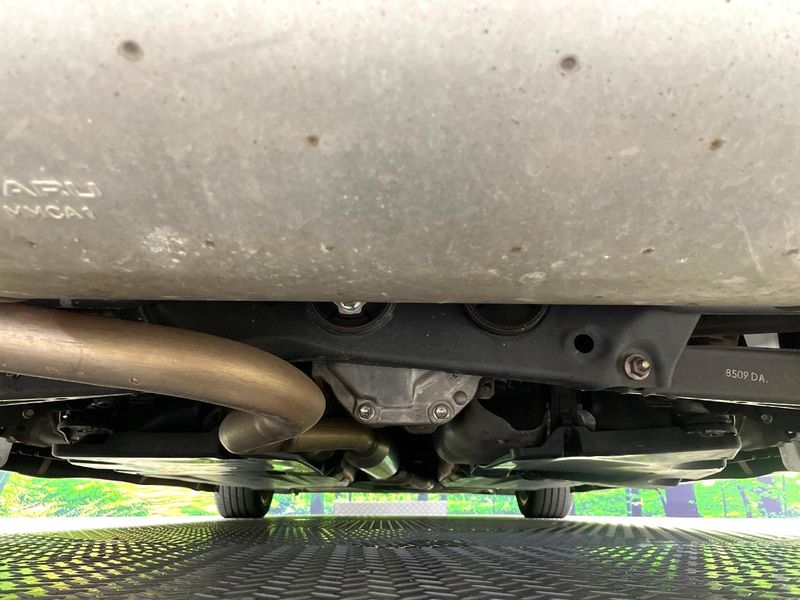 2018 Toyota 86 DBA-ZN6 (UW-6a4f12dfef2f4)[9]