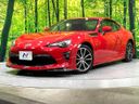 2018 Toyota 86 DBA-ZN6 (UW-6a4f12dfef2f4)[0]
