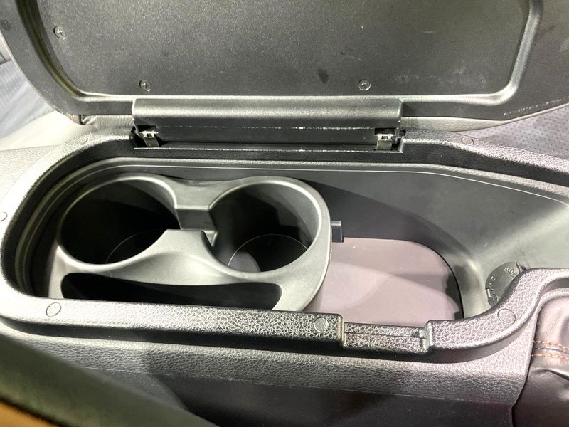 2018 Toyota 86 DBA-ZN6 (UW-6a4f12dfef2f4)[26]