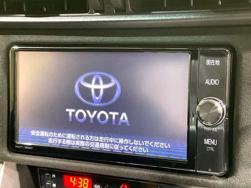 2018 Toyota 86 DBA-ZN6 (UW-6a4f12dfef2f4)[12]