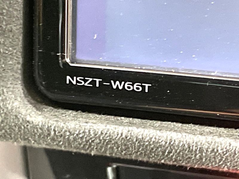 2018 Toyota 86 DBA-ZN6 (UW-6a4f12dfef2f4)[13]