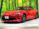 2018 Toyota 86 DBA-ZN6 (UW-6a4f12dfef2f4)[4]