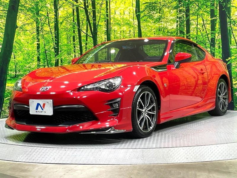 2018 Toyota 86 DBA-ZN6 (UW-6a4f12dfef2f4)[4]
