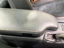 2018 Toyota 86 DBA-ZN6 (UW-6a4f12dfef2f4)[25]