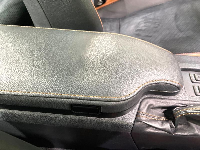 2018 Toyota 86 DBA-ZN6 (UW-6a4f12dfef2f4)[25]