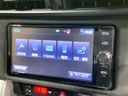 2018 Toyota 86 DBA-ZN6 (UW-6a4f12dfef2f4)[14]