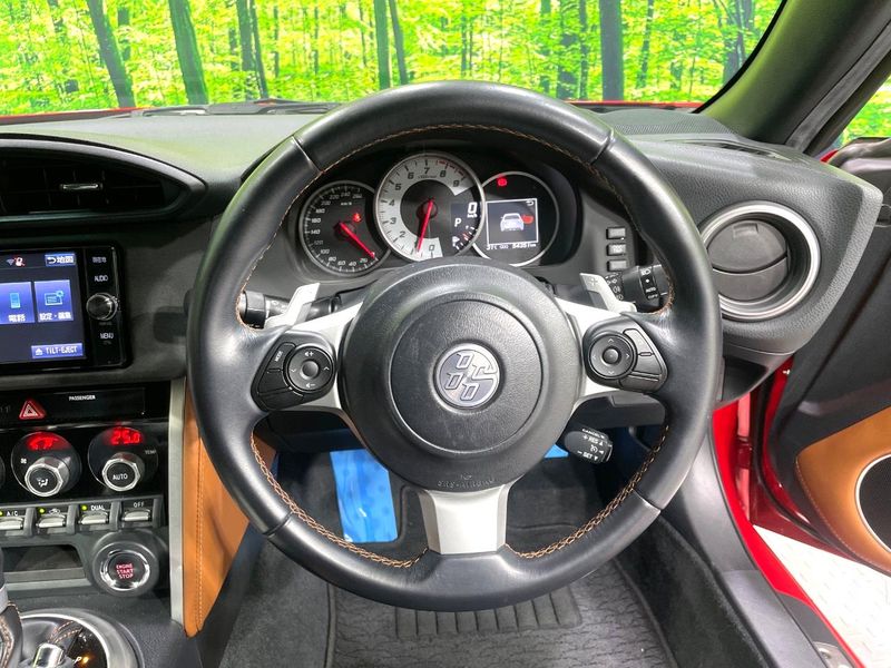 2018 Toyota 86 DBA-ZN6 (UW-6a4f12dfef2f4)[17]
