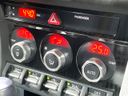 2018 Toyota 86 DBA-ZN6 (UW-6a4f12dfef2f4)[19]