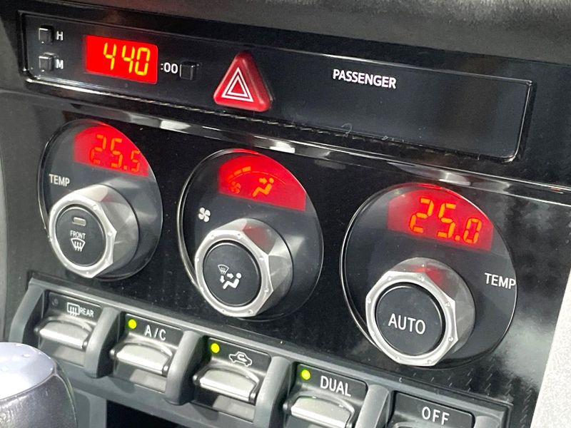 2018 Toyota 86 DBA-ZN6 (UW-6a4f12dfef2f4)[19]