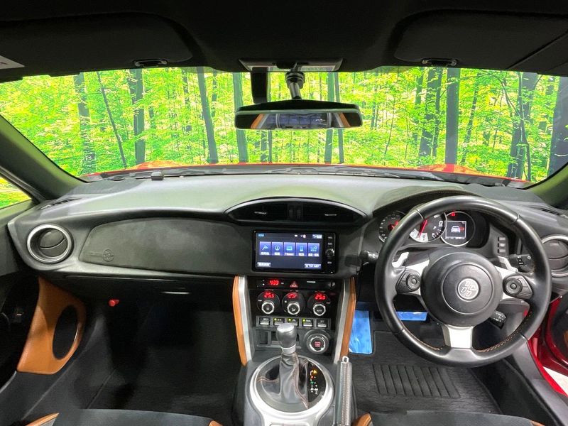 2018 Toyota 86 DBA-ZN6 (UW-6a4f12dfef2f4)[16]