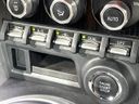 2018 Toyota 86 DBA-ZN6 (UW-6a4f12dfef2f4)[20]