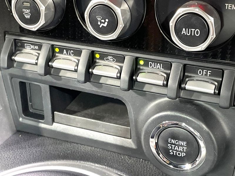 2018 Toyota 86 DBA-ZN6 (UW-6a4f12dfef2f4)[20]
