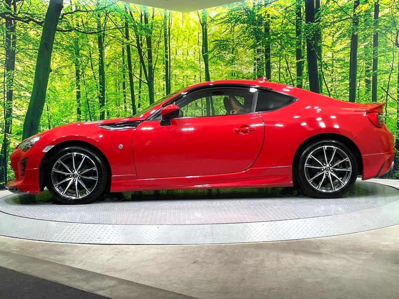 2018 Toyota 86 DBA-ZN6 (UW-6a4f12dfef2f4)[5]