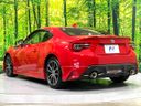 2018 Toyota 86 DBA-ZN6 (UW-6a4f12dfef2f4)[6]