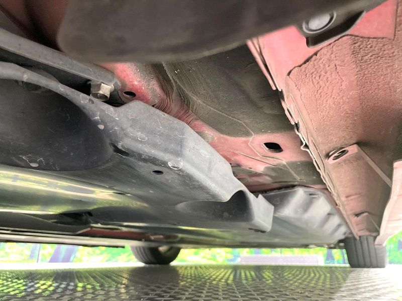2018 Toyota 86 DBA-ZN6 (UW-6a4f12dfef2f4)[11]