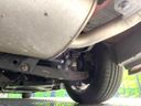 2018 Toyota 86 DBA-ZN6 (UW-6a4f12dfef2f4)[10]