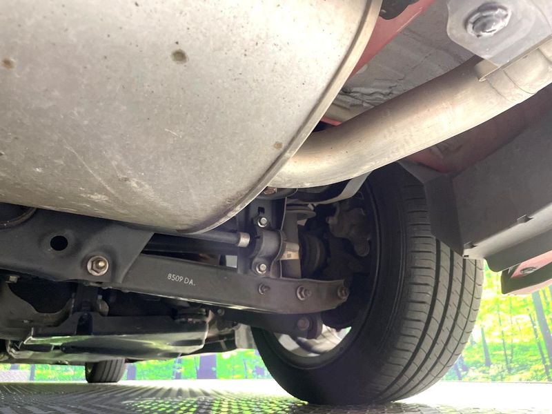 2018 Toyota 86 DBA-ZN6 (UW-6a4f12dfef2f4)[10]