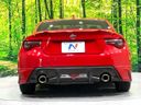 2018 Toyota 86 DBA-ZN6 (UW-6a4f12dfef2f4)[7]