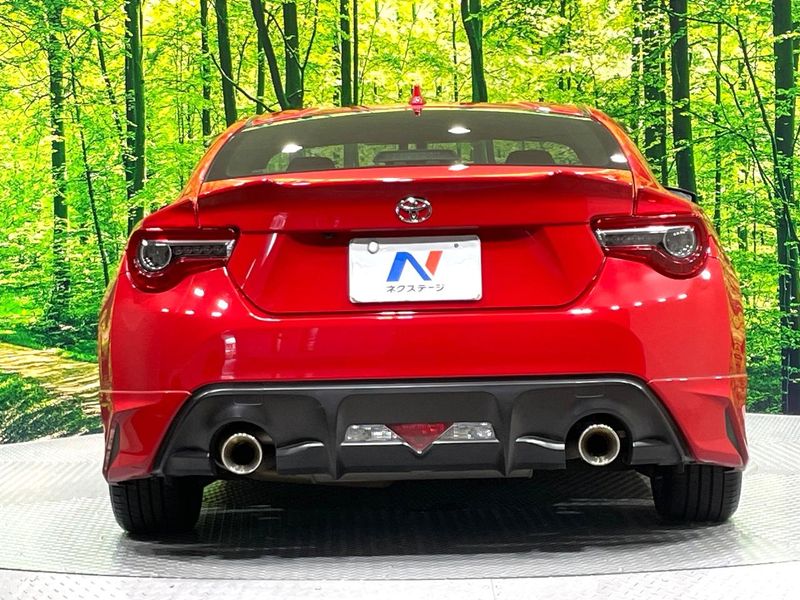 2018 Toyota 86 DBA-ZN6 (UW-6a4f12dfef2f4)[7]