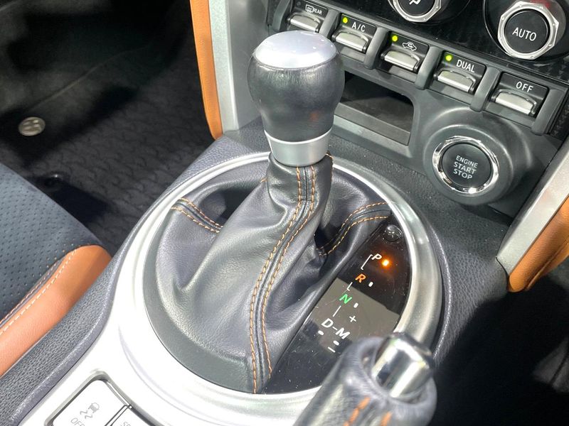 2018 Toyota 86 DBA-ZN6 (UW-6a4f12dfef2f4)[22]