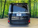 2017 Toyota Voxy DBA-ZRR80W (UW-6a4f12e87fe86)[14]