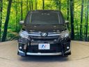 2017 Toyota Voxy DBA-ZRR80W (UW-6a4f12e87fe86)[18]