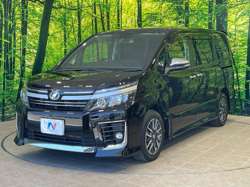 2017 Toyota Voxy DBA-ZRR80W (UW-6a4f12e87fe86)[11]