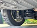 2017 Toyota Voxy DBA-ZRR80W (UW-6a4f12e87fe86)[21]