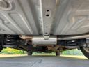 2017 Toyota Voxy DBA-ZRR80W (UW-6a4f12e87fe86)[20]