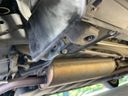 2017 Toyota Voxy DBA-ZRR80W (UW-6a4f12e87fe86)[22]