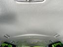2017 Toyota Voxy DBA-ZRR80W (UW-6a4f12e87fe86)[25]