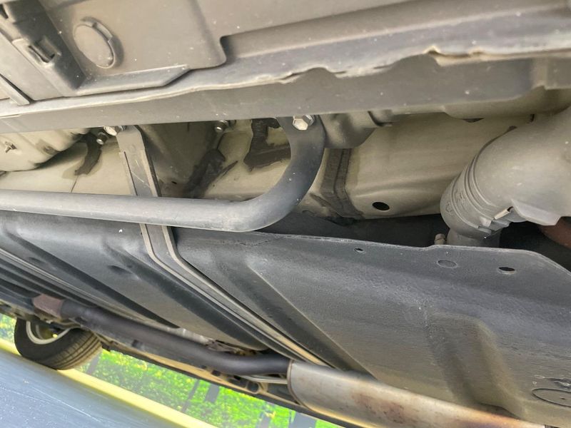 2017 Toyota Voxy DBA-ZRR80W (UW-6a4f12e87fe86)[23]