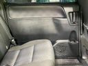 2017 Toyota Voxy DBA-ZRR80W (UW-6a4f12e87fe86)[28]