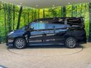 2017 Toyota Voxy DBA-ZRR80W (UW-6a4f12e87fe86)[12]