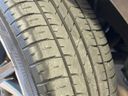 2017 Toyota Voxy DBA-ZRR80W (UW-6a4f12e87fe86)[9]