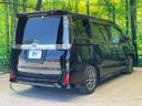 2017 Toyota Voxy DBA-ZRR80W (UW-6a4f12e87fe86)[15]