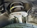 2017 Toyota Voxy DBA-ZRR80W (UW-6a4f12e87fe86)[6]