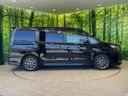 2017 Toyota Voxy DBA-ZRR80W (UW-6a4f12e87fe86)[16]