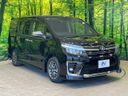 2017 Toyota Voxy DBA-ZRR80W (UW-6a4f12e87fe86)[17]