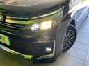 2017 Toyota Voxy DBA-ZRR80W (UW-6a4f12e87fe86)[19]