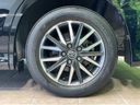 2017 Toyota Voxy DBA-ZRR80W (UW-6a4f12e87fe86)[10]
