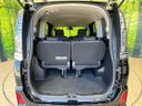 2017 Toyota Voxy DBA-ZRR80W (UW-6a4f12e87fe86)[27]