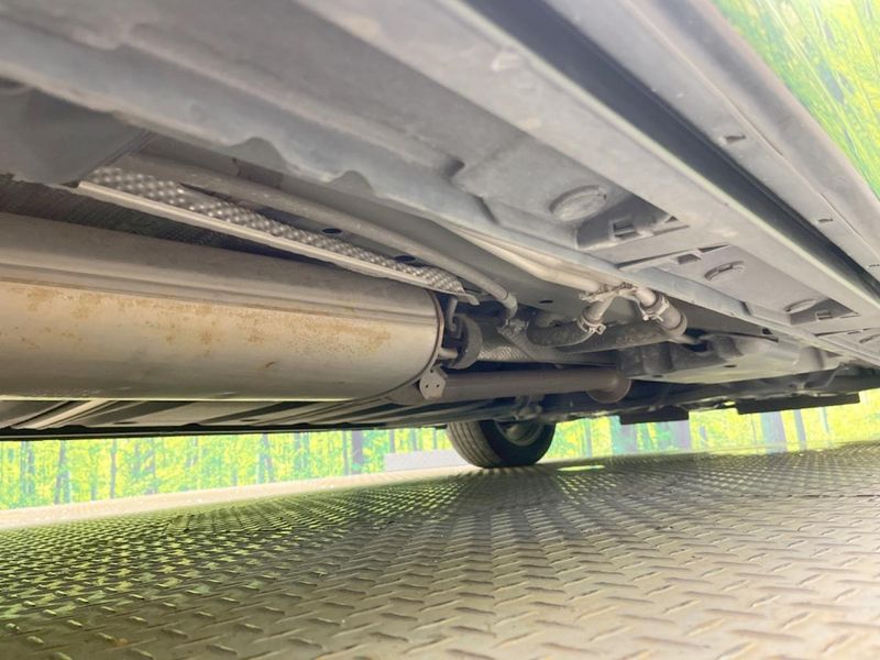 2021 Toyota Voxy 3BA-ZRR80W (UW-6a4f12f3bc777)[20]