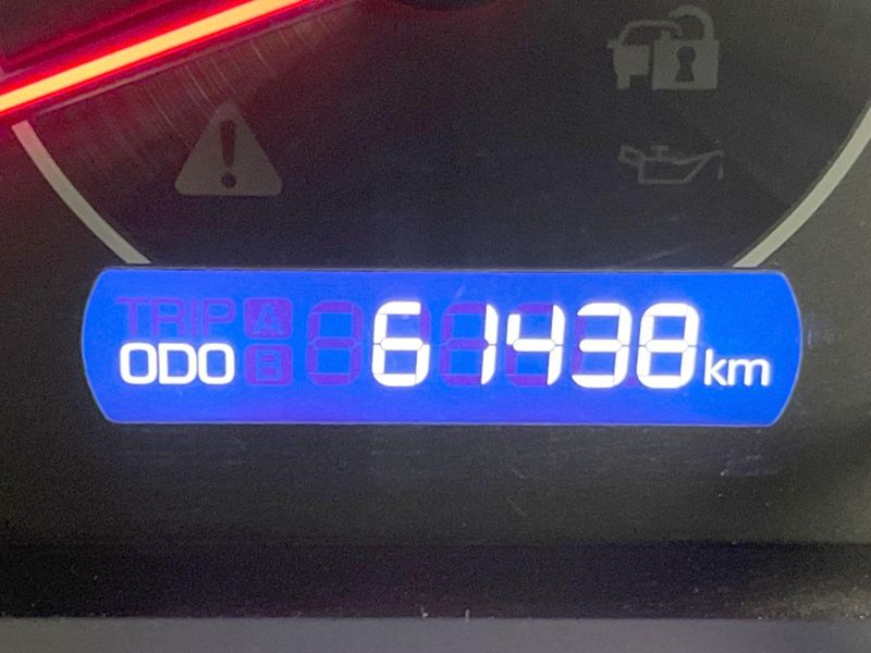 2021 Toyota Voxy 3BA-ZRR80W (UW-6a4f12f3bc777)[2]