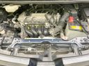 2021 Toyota Voxy 3BA-ZRR80W (UW-6a4f12f3bc777)[6]