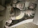 2021 Toyota Voxy 3BA-ZRR80W (UW-6a4f12f3bc777)[5]